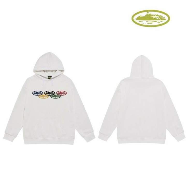 Picture of Corteiz Hoodies _SKUCorteizS-2XLastxC20422304